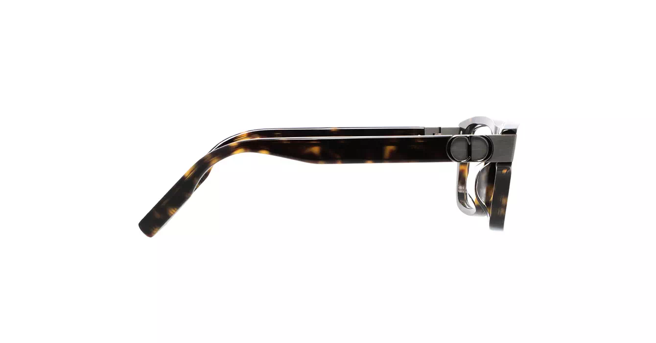 Dior CD IconO S1F DM50080F 2000 s54