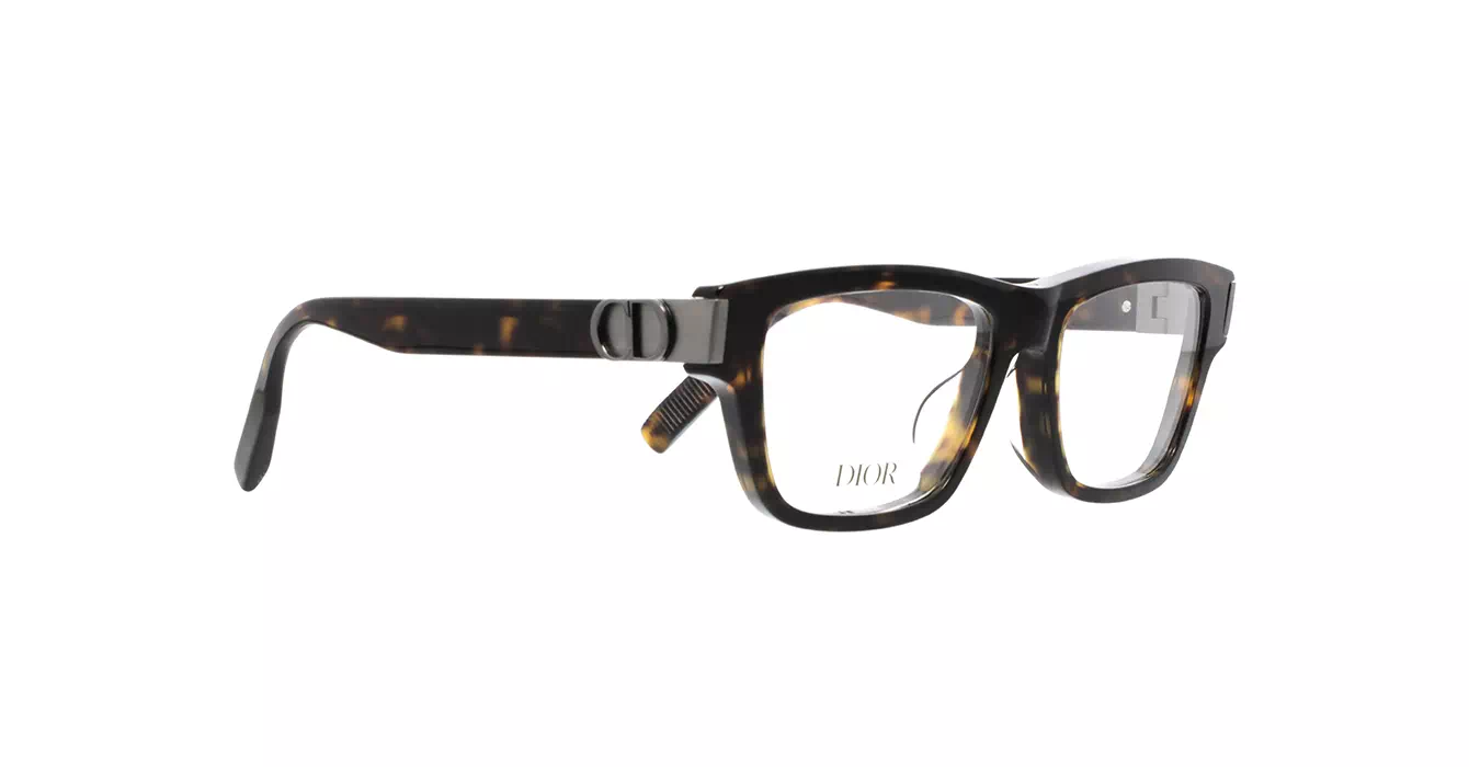 Dior CD IconO S1F DM50080F 2000 s54