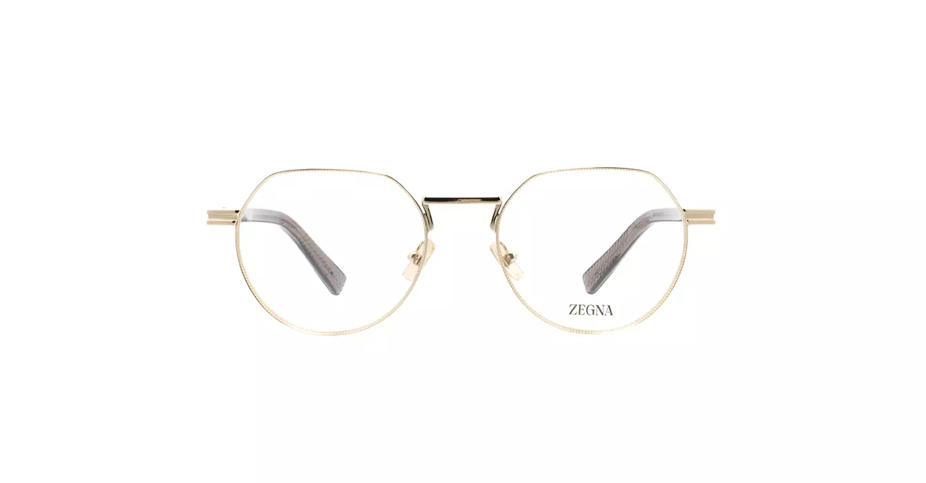 Ermenegildo Zegna EZ5286 032 s51