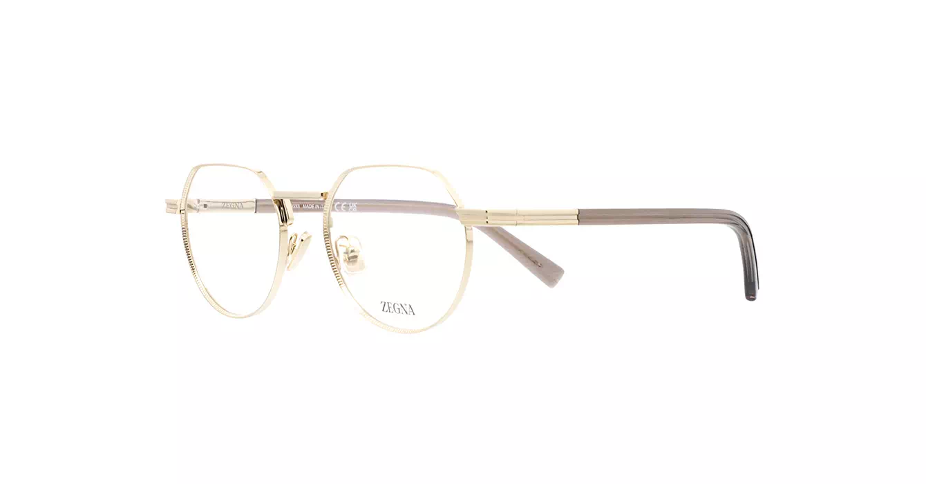 Ermenegildo Zegna EZ5286 032 s51