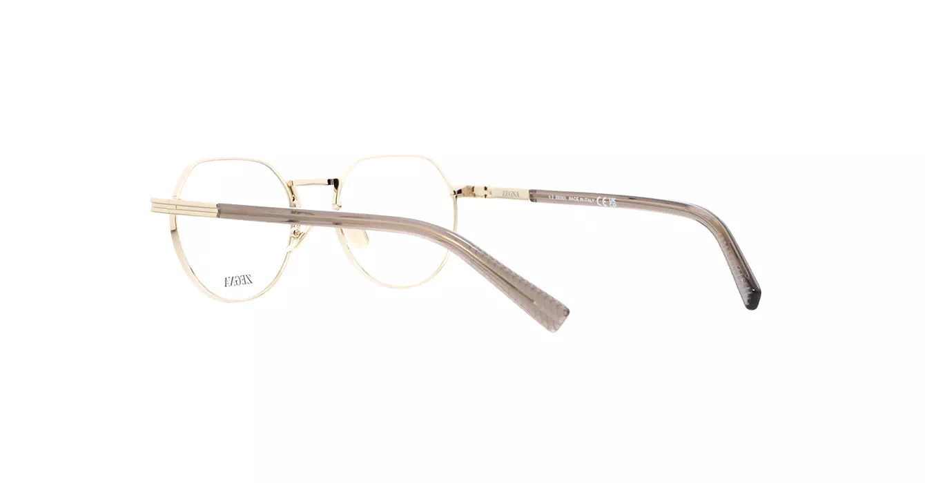 Ermenegildo Zegna EZ5286 032 s51