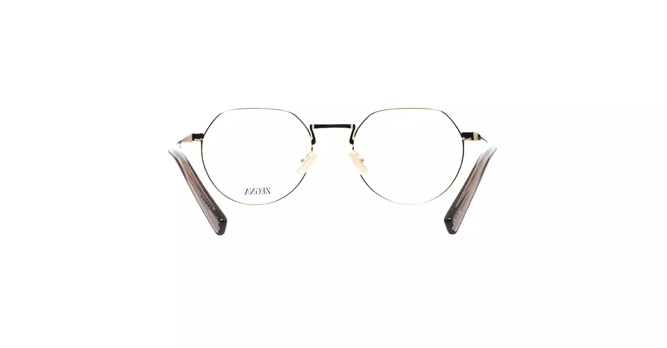 Ermenegildo Zegna EZ5286 032 s51