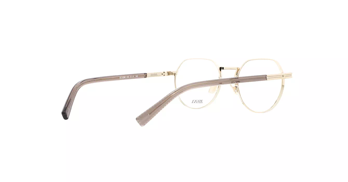 Ermenegildo Zegna EZ5286 032 s51
