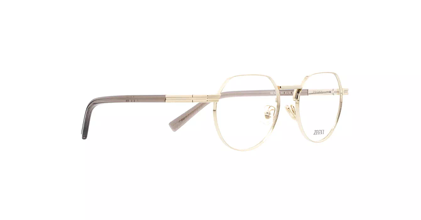 Ermenegildo Zegna EZ5286 032 s51