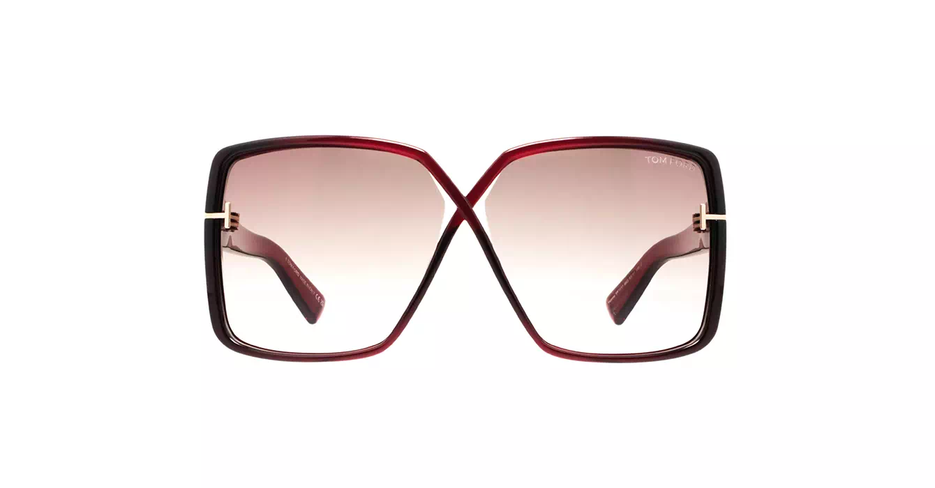 Tom Ford FT1117 66G s63 Yvonne