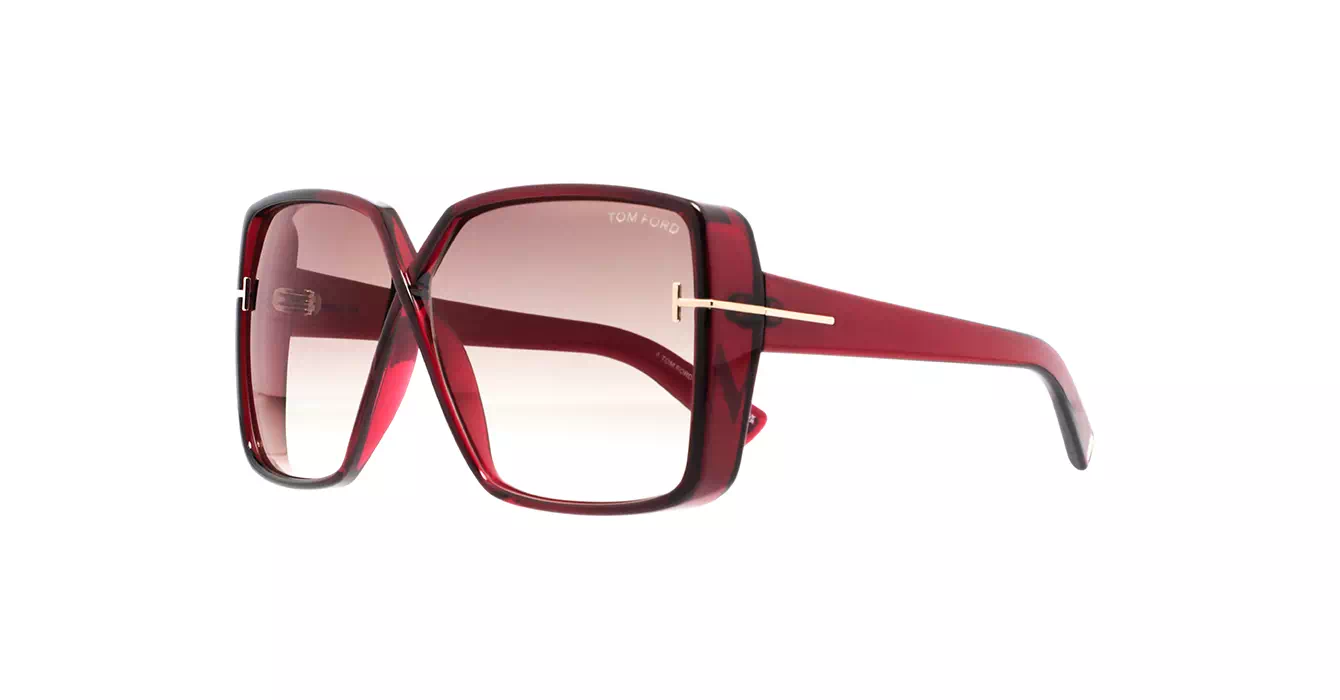 Tom Ford FT1117 66G s63 Yvonne