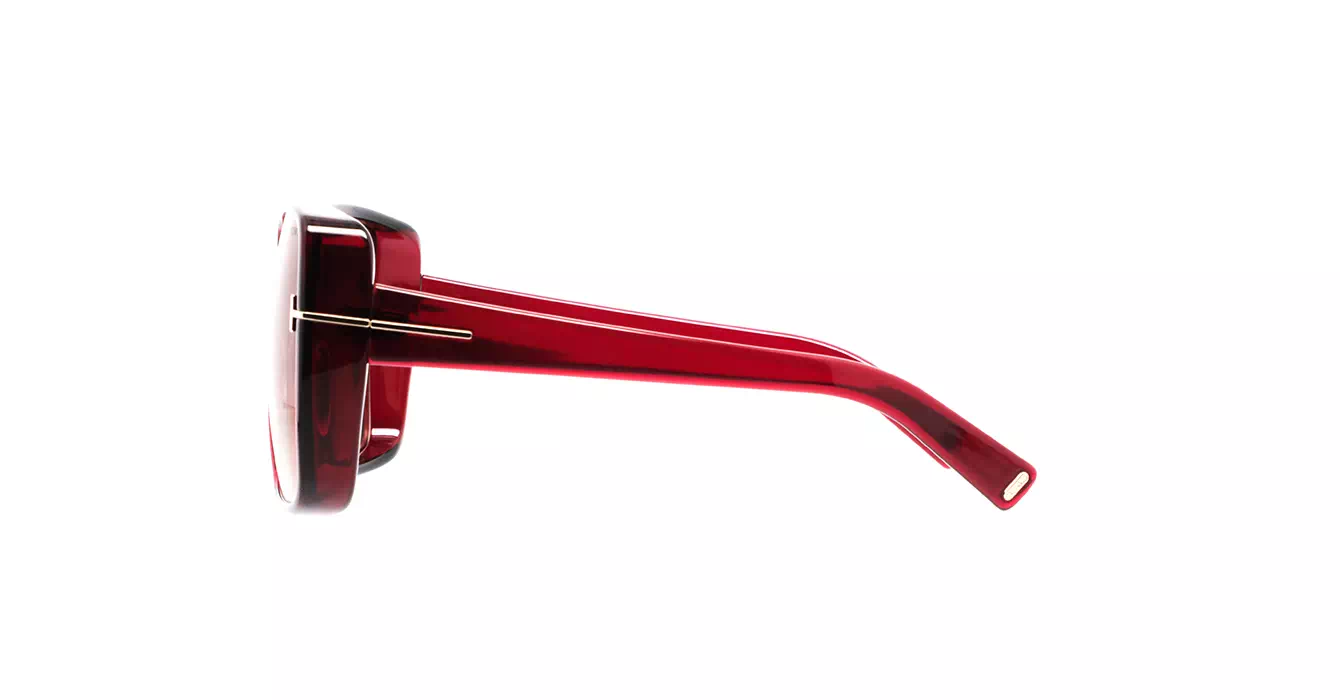 Tom Ford FT1117 66G s63 Yvonne