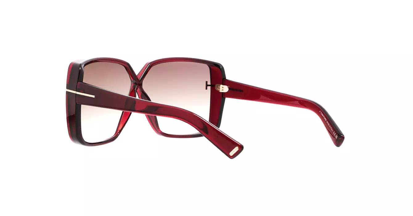 Tom Ford FT1117 66G s63 Yvonne