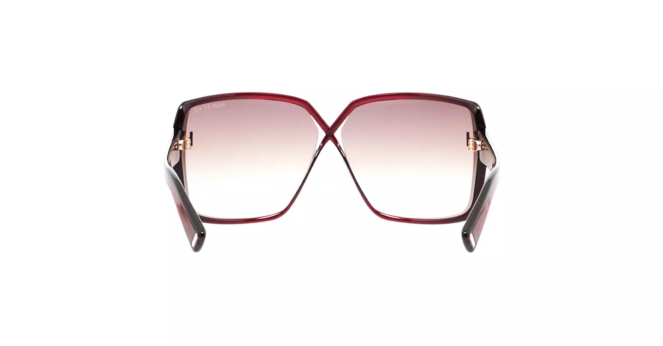 Tom Ford FT1117 66G s63 Yvonne