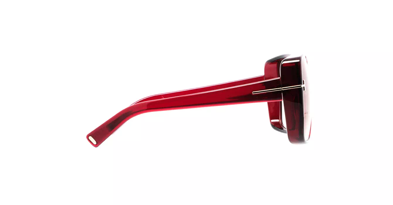 Tom Ford FT1117 66G s63 Yvonne