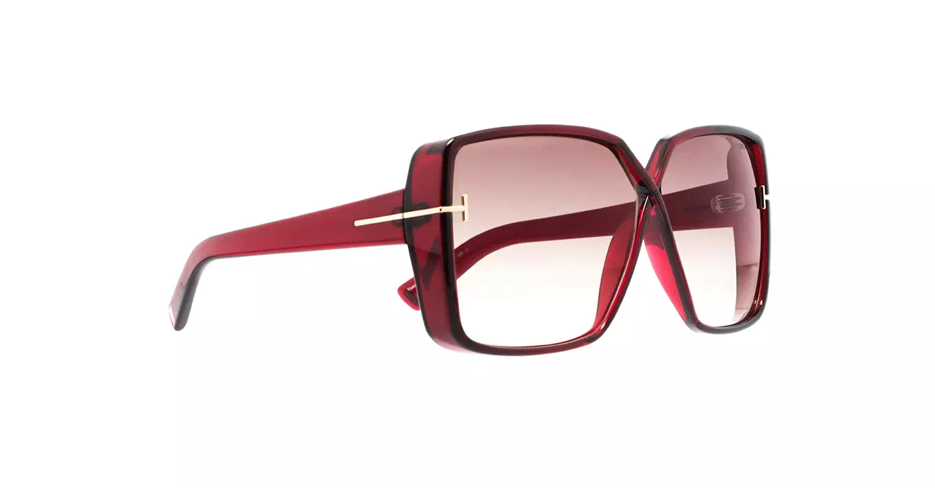 Tom Ford FT1117 66G s63 Yvonne