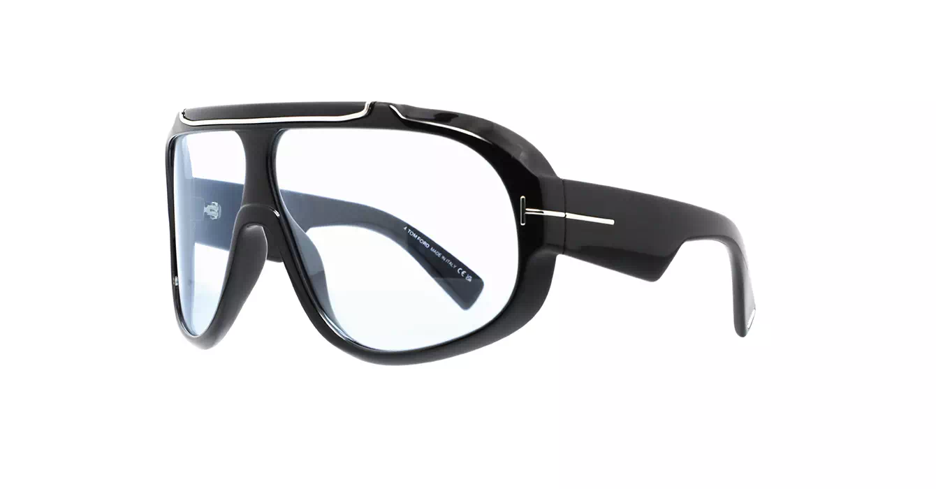Tom Ford FT1093 01V s71 Rellen
