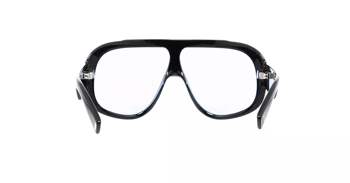 Tom Ford FT1093 01V s71 Rellen