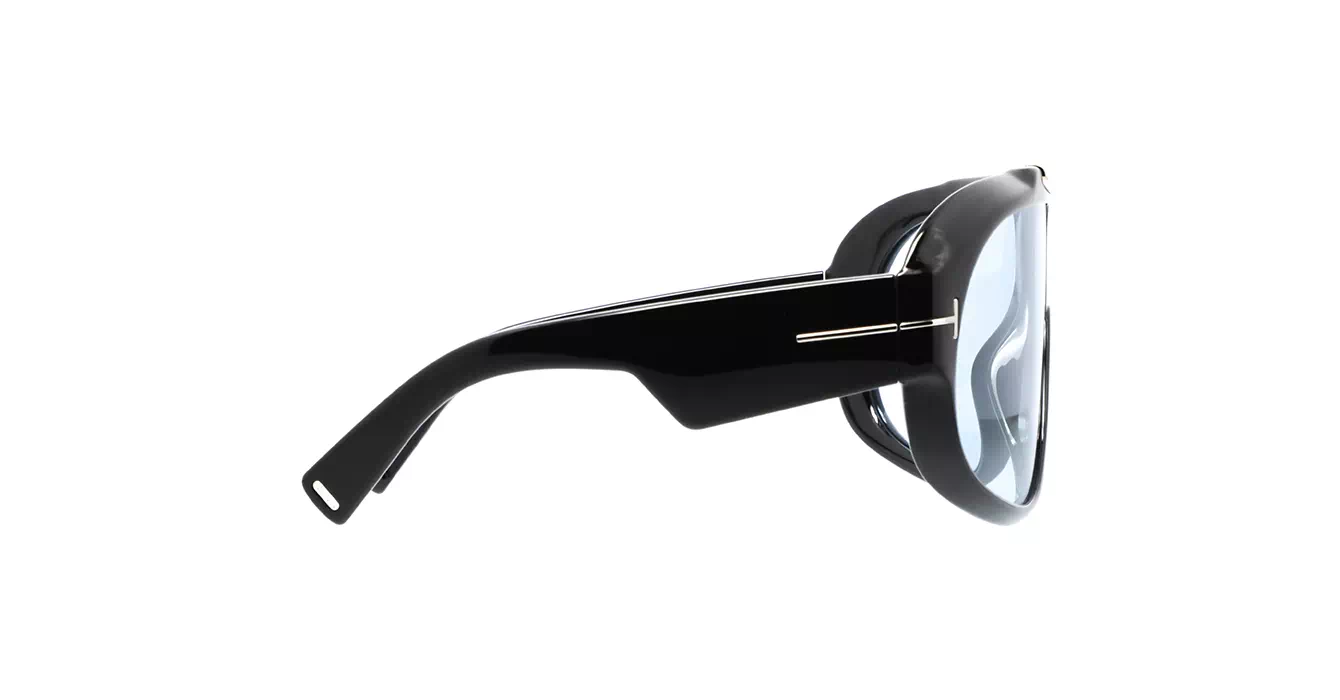 Tom Ford FT1093 01V s71 Rellen