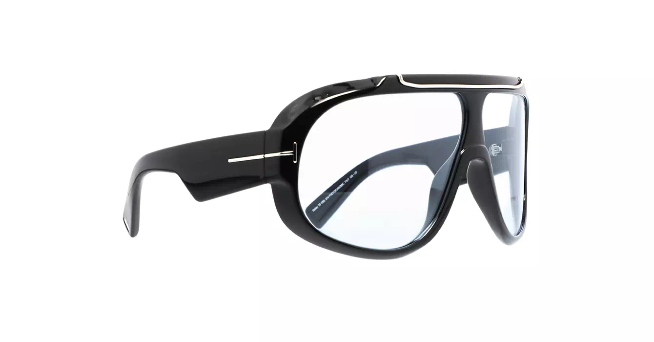 Tom Ford FT1093 01V s71 Rellen