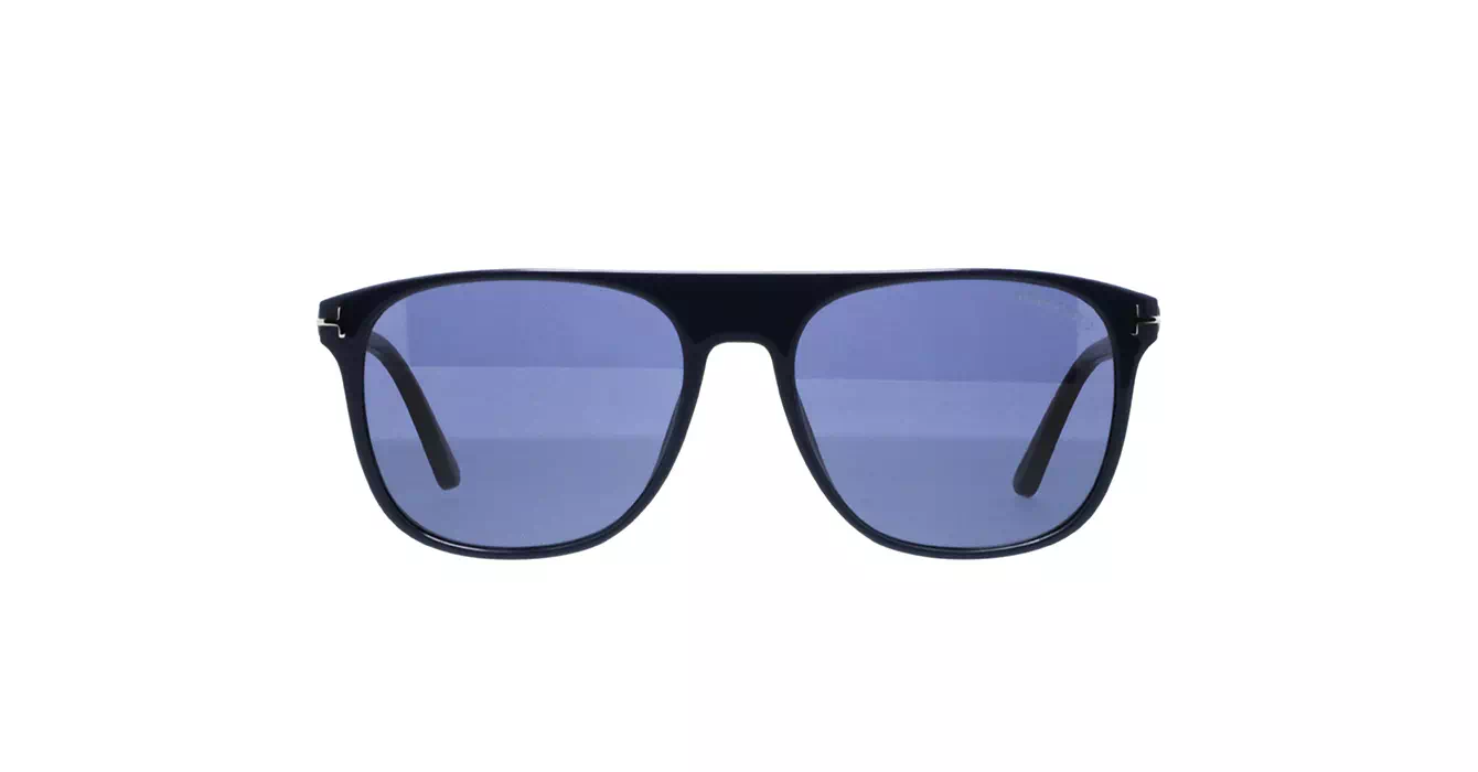 Tom Ford FT1105 90V s55 Lionel-02