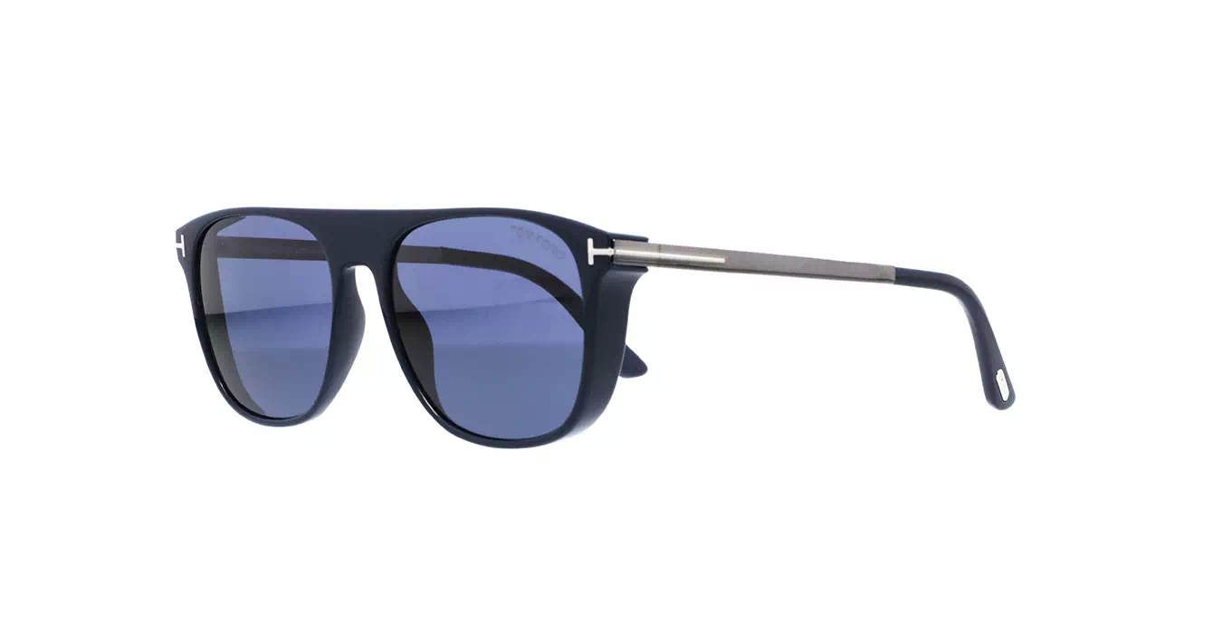 Tom Ford FT1105 90V s55 Lionel-02