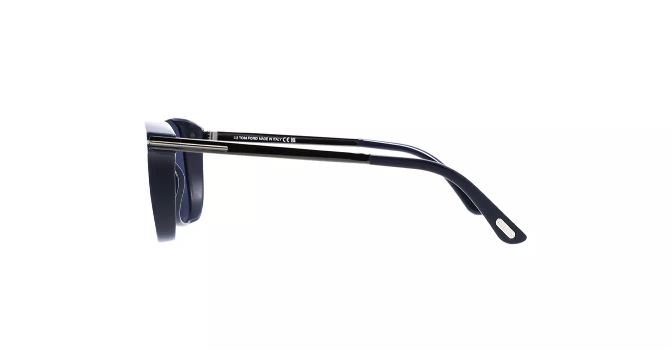Tom Ford FT1105 90V s55 Lionel-02