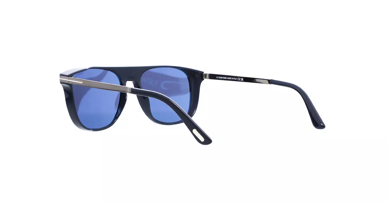 Tom Ford FT1105 90V s55 Lionel-02