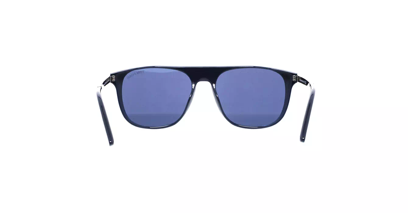 Tom Ford FT1105 90V s55 Lionel-02