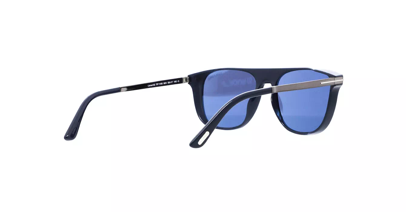 Tom Ford FT1105 90V s55 Lionel-02