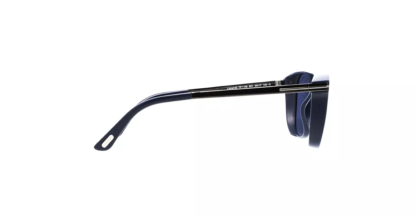 Tom Ford FT1105 90V s55 Lionel-02