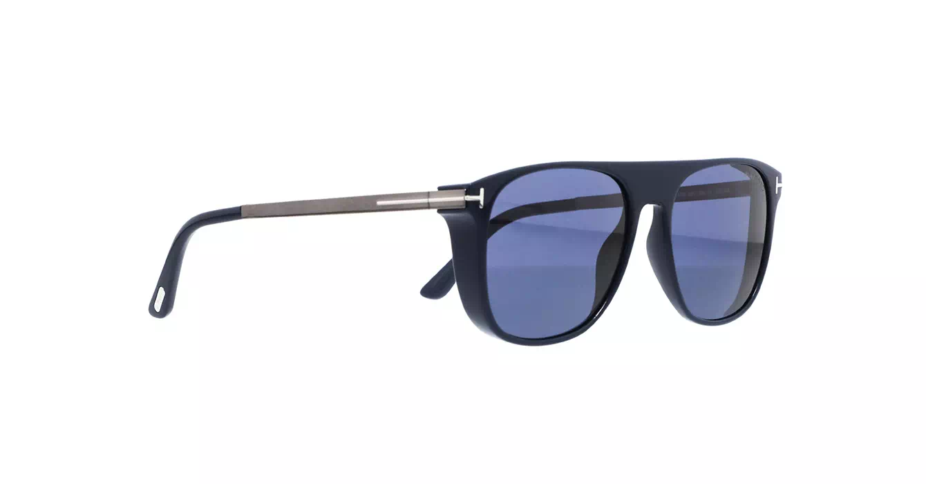 Tom Ford FT1105 90V s55 Lionel-02