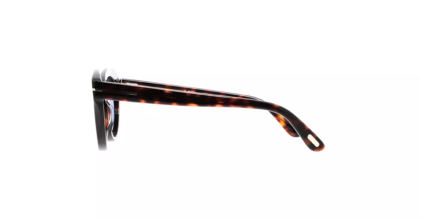 Tom Ford FT1111 54V s55 Toni