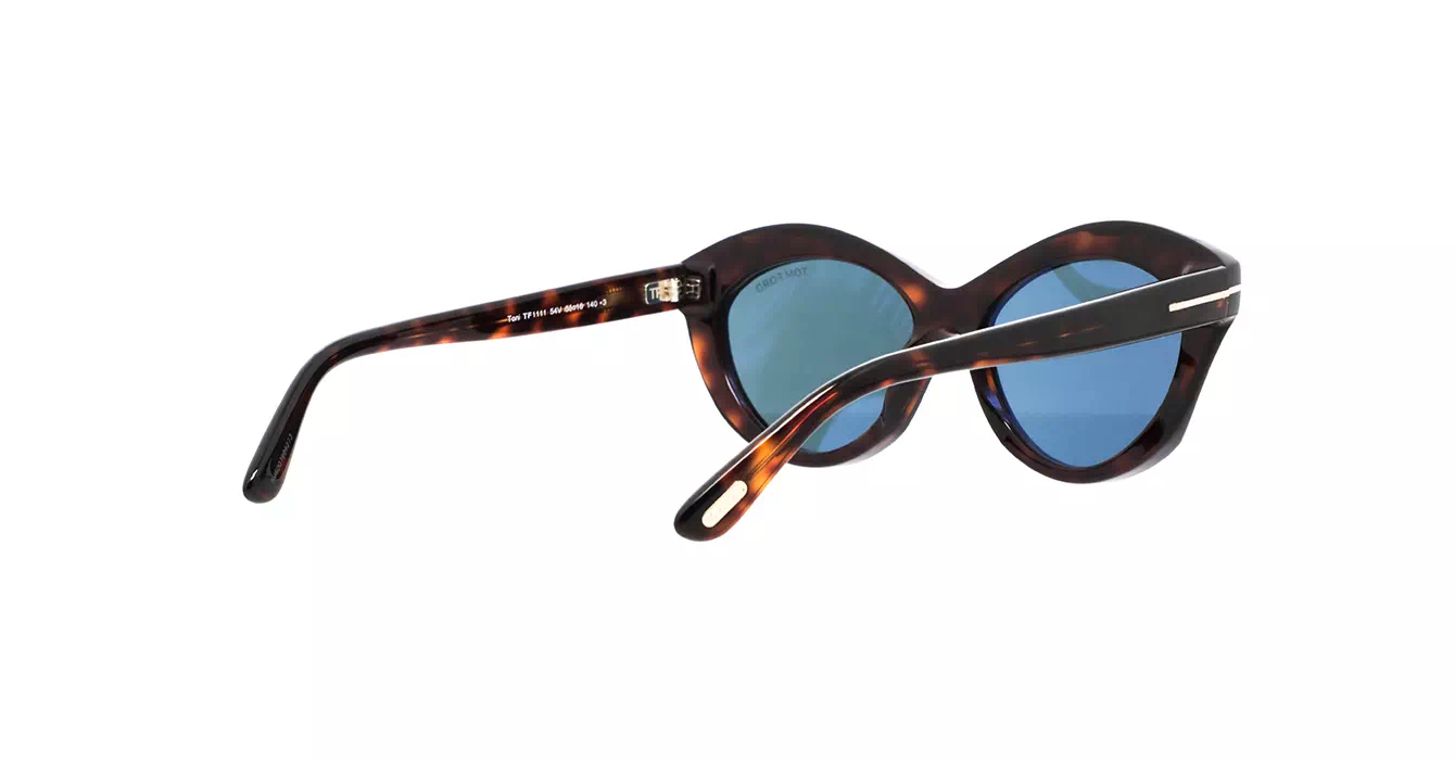 Tom Ford FT1111 54V s55 Toni