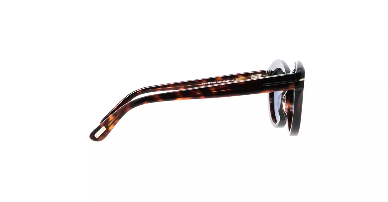 Tom Ford FT1111 54V s55 Toni