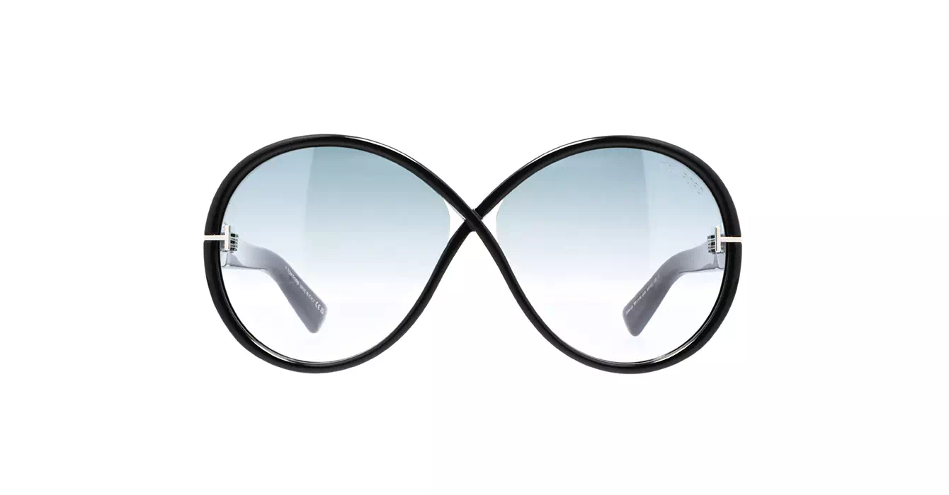 Tom Ford FT1116 01X s64 Edie-02