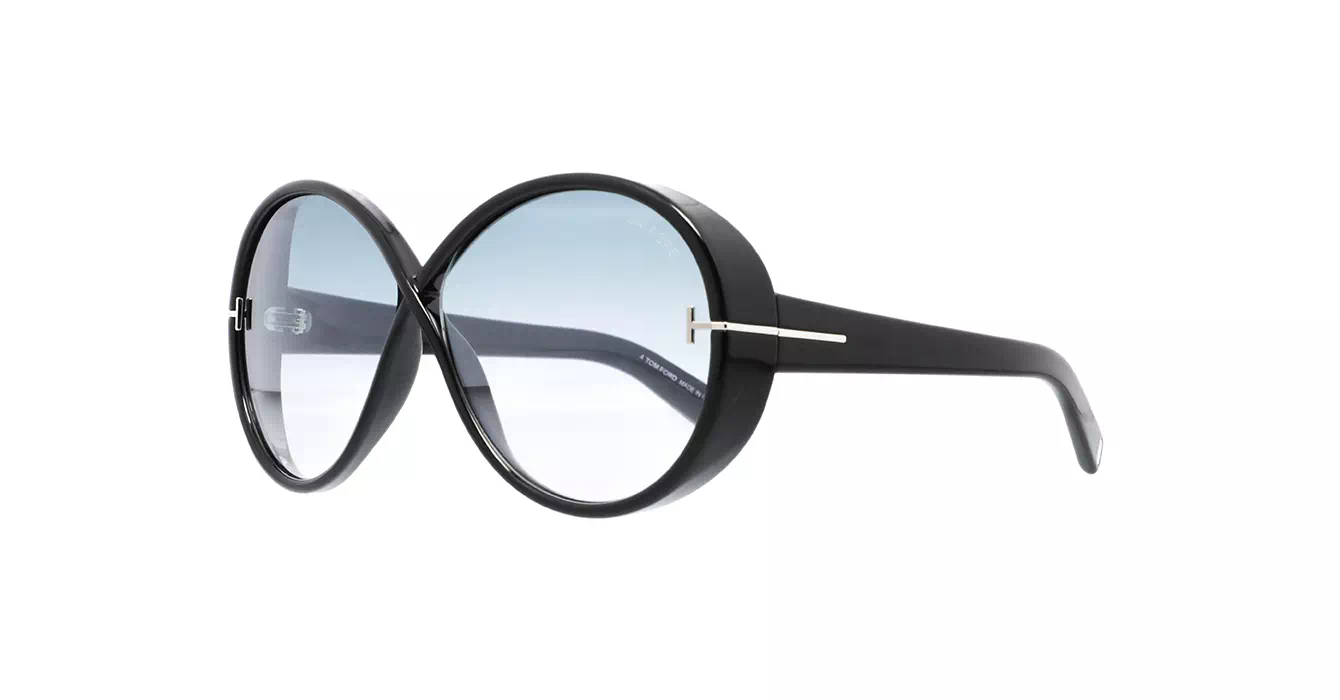 Tom Ford FT1116 01X s64 Edie-02