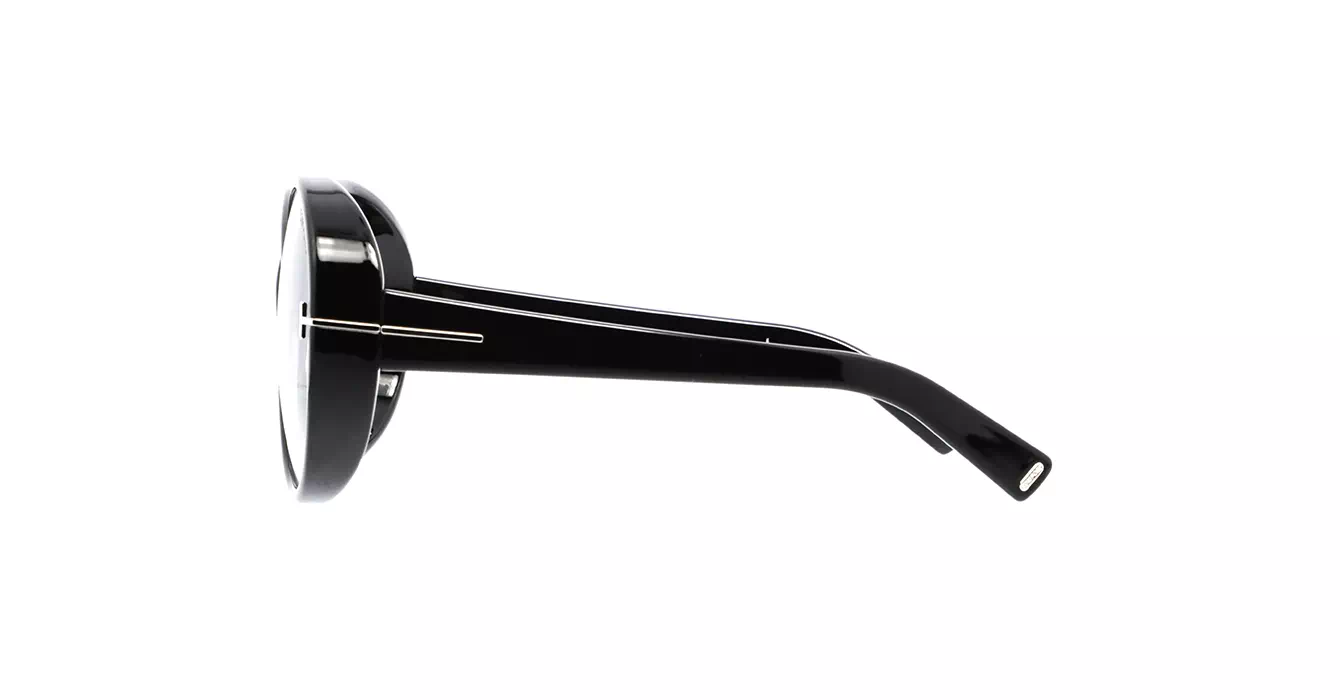 Tom Ford FT1116 01X s64 Edie-02