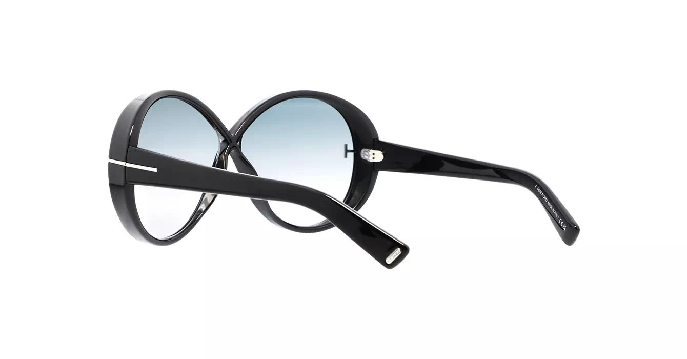 Tom Ford FT1116 01X s64 Edie-02
