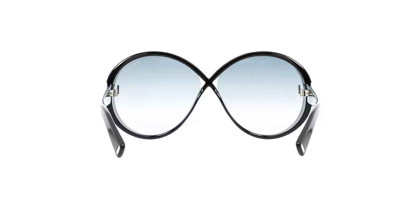 Tom Ford FT1116 01X s64 Edie-02
