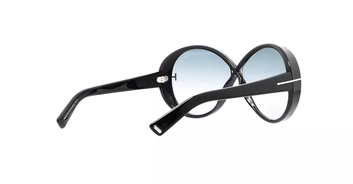Tom Ford FT1116 01X s64 Edie-02