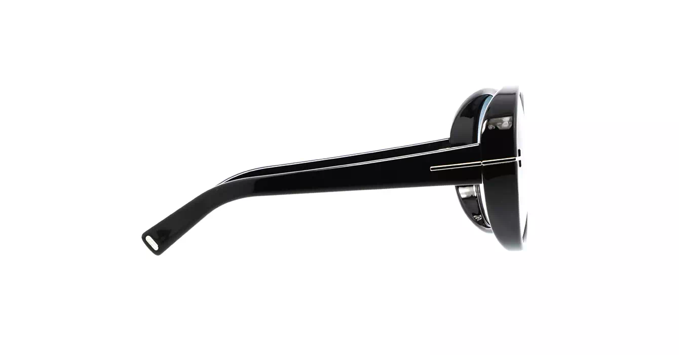 Tom Ford FT1116 01X s64 Edie-02