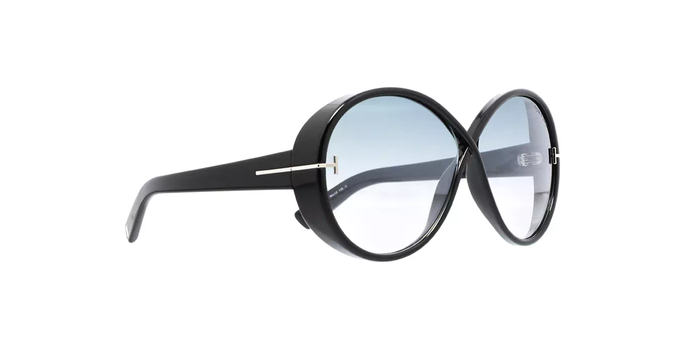 Tom Ford FT1116 01X s64 Edie-02