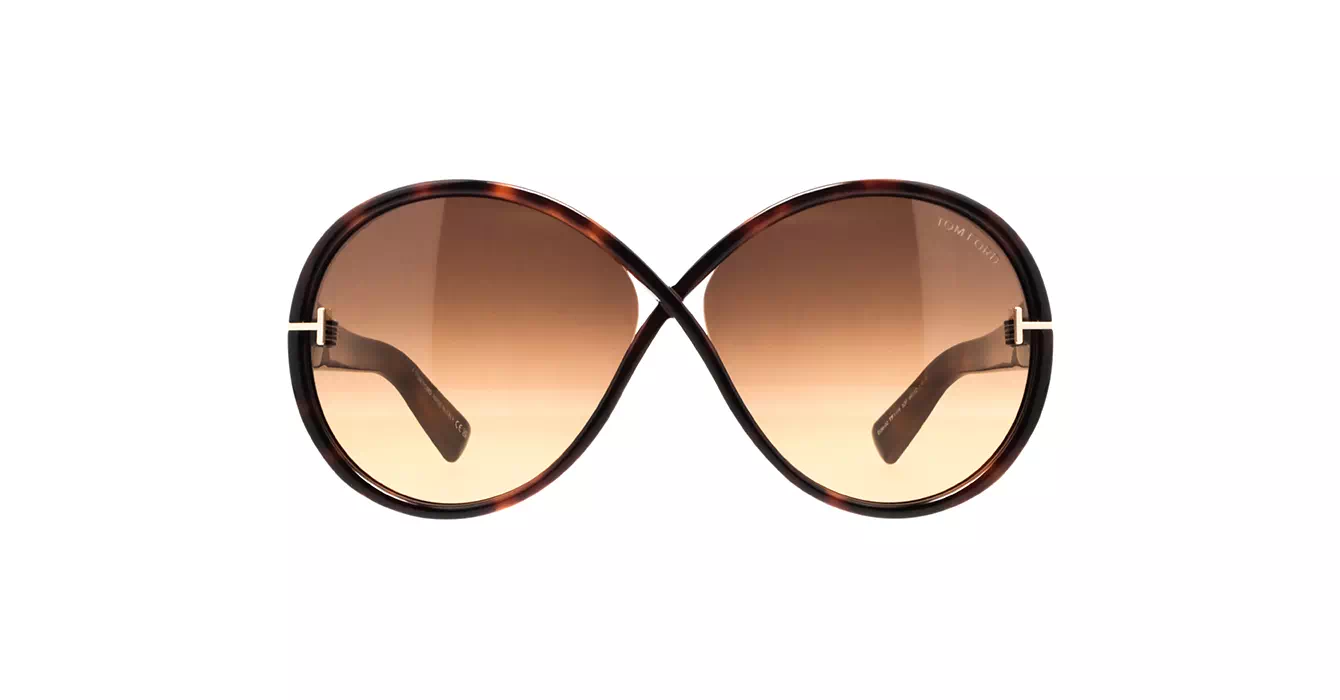 Tom Ford FT1116 53F s64 Edie-02
