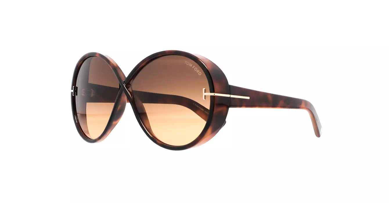 Tom Ford FT1116 53F s64 Edie-02