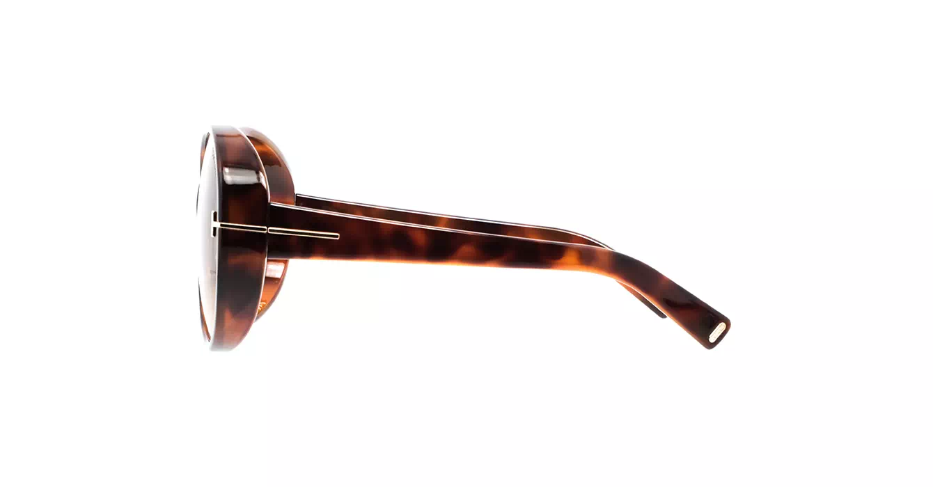 Tom Ford FT1116 53F s64 Edie-02