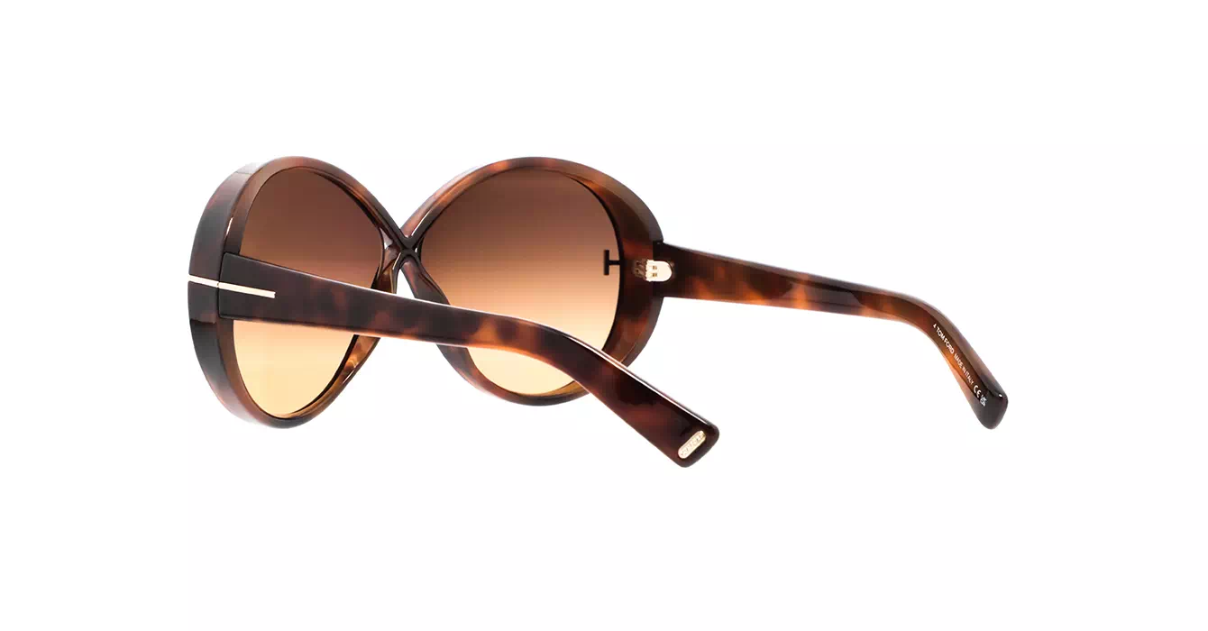 Tom Ford FT1116 53F s64 Edie-02