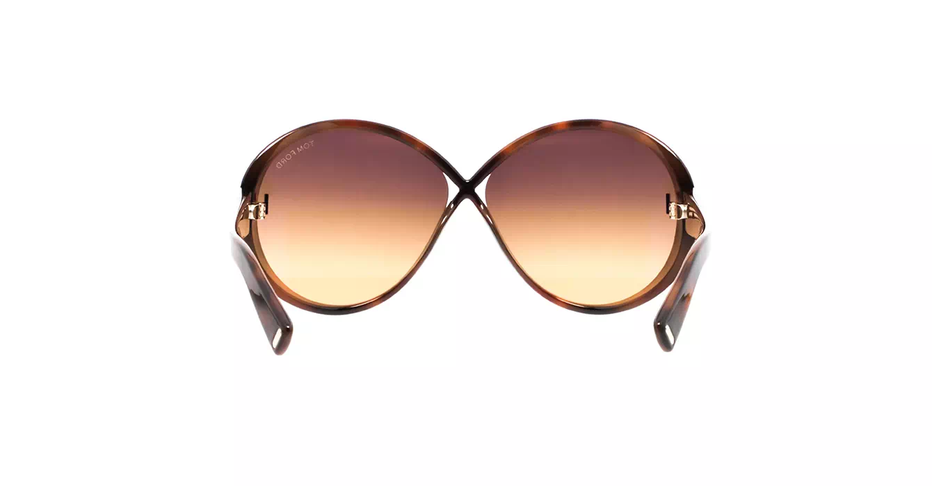 Tom Ford FT1116 53F s64 Edie-02