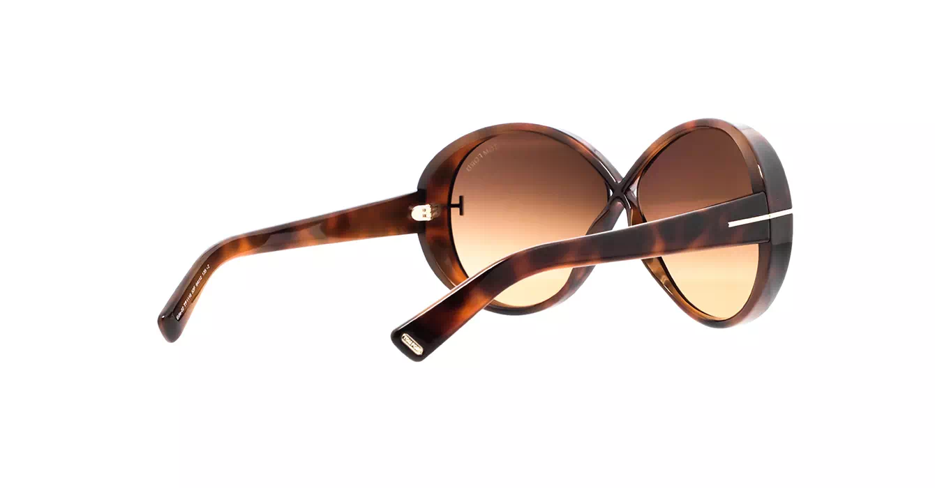 Tom Ford FT1116 53F s64 Edie-02