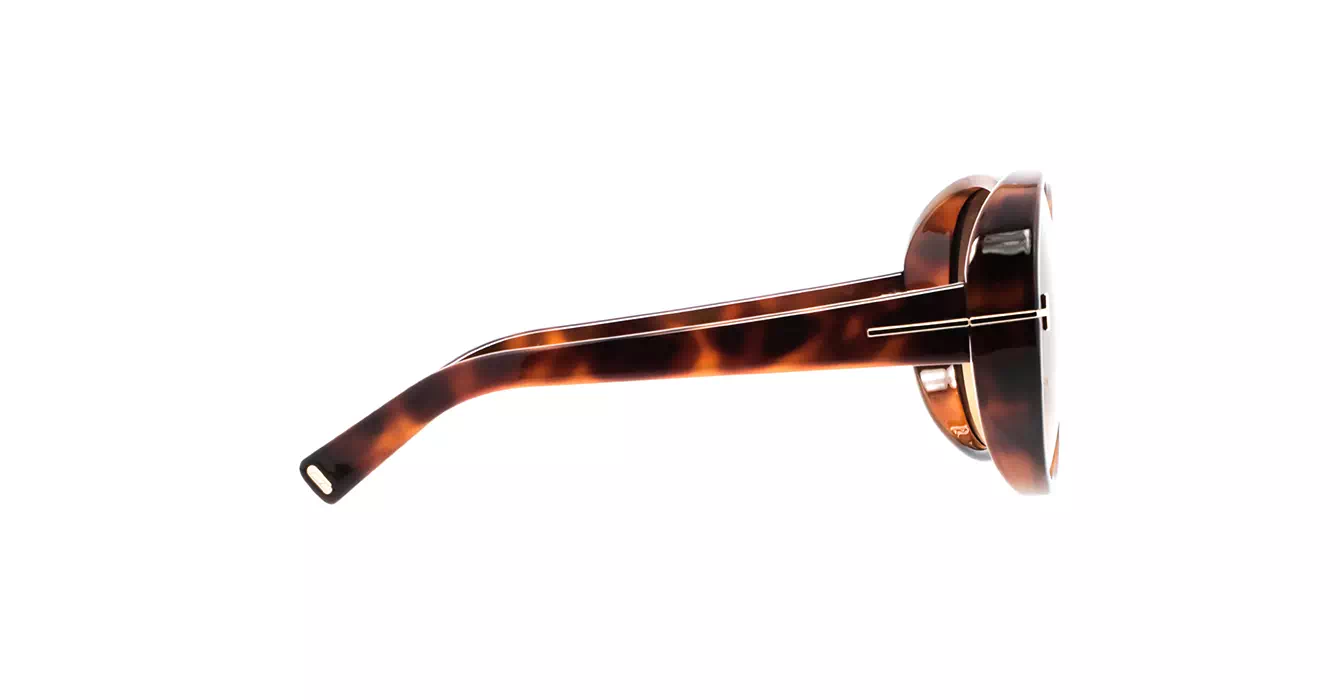 Tom Ford FT1116 53F s64 Edie-02