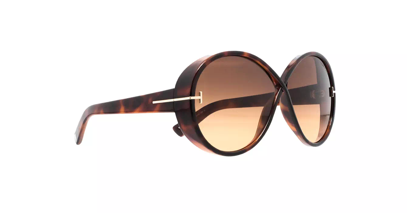 Tom Ford FT1116 53F s64 Edie-02