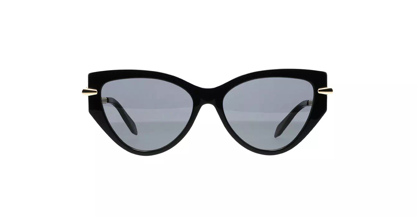 Bvlgari BV40001I 01A s56