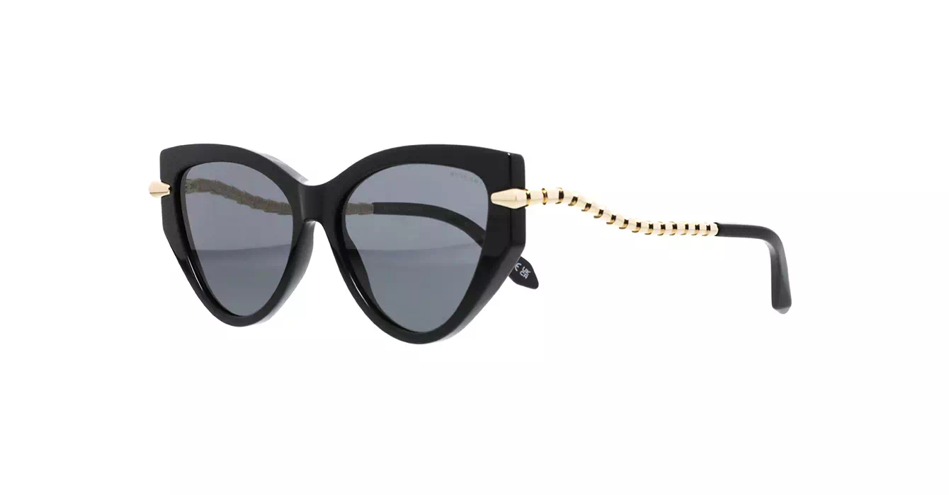 Bvlgari BV40001I 01A s56