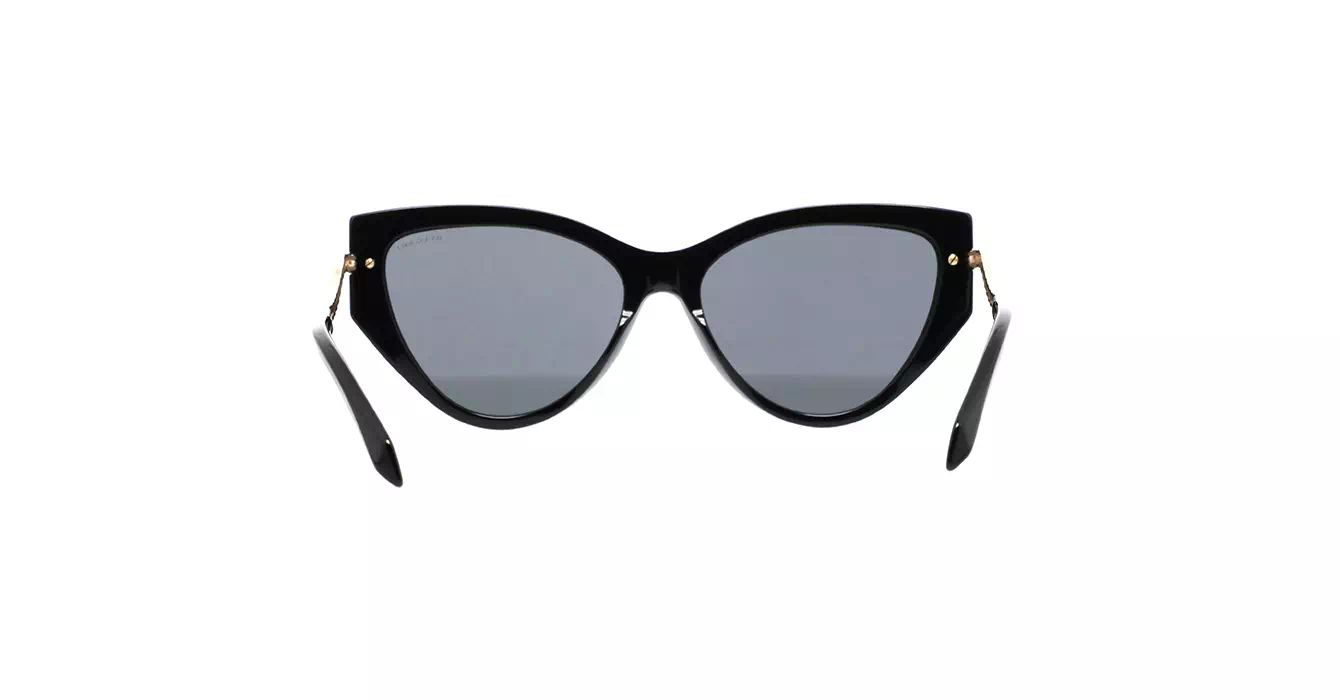 Bvlgari BV40001I 01A s56