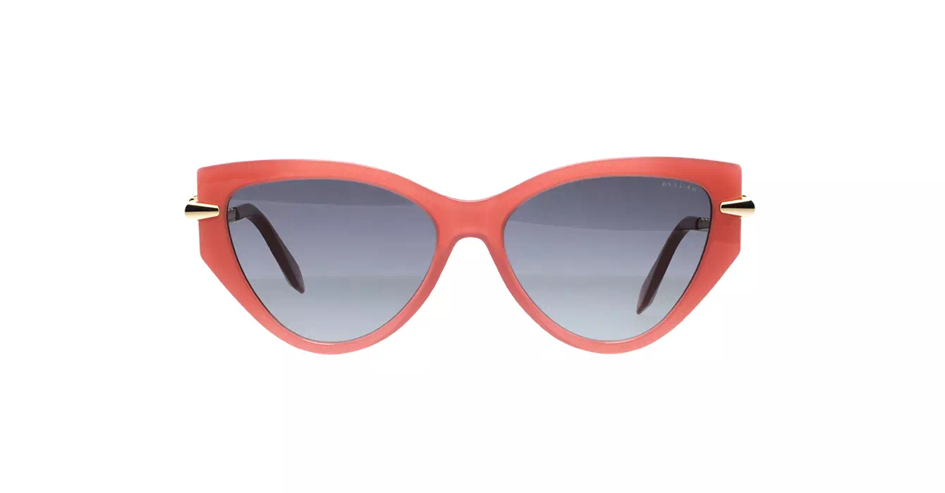 Bvlgari BV40001I 44B s56